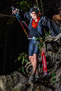 BIB: 
                            <button type="button" onclick="openModal(19481392)" class="btn btn-primary btn-sm float-right btn-popup" data-toggle="modal" data-target=".modal-high-quality">
                        <i class="fas fa-shopping-cart"></i> Add to Cart
                    </button>
                                            <button type="button" onclick="isThisMe(19481392, true)" class="btn btn-success btn-sm float-right btn-popup btn-isme hidden" data-toggle="tooltip" data-placement="bottom" title="นี่คือรูปของคุณใช่ไหม คลิกที่นี่เพื่อเอาเข้าอัลบั้ม">
                        <i class="fas fa-plus"></i> Add to album
                    </button>
                    <button type="button" onclick="isThisMe(19481392, false)" class="btn btn-warning btn-sm float-right btn-popup btn-isnotme hidden">
                        <i class="fas fa-ban"></i> Remove from album
                    </button>